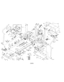 Frame assembly