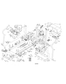 Frame assembly