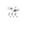 Wire harness and components