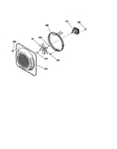 Convection fan