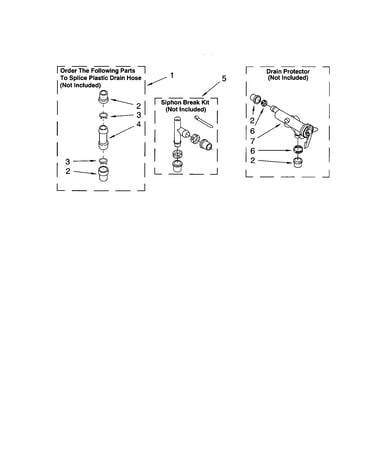 Water system