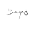 Pictorial diagram