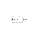 Schematic diagram