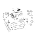 Packing materials