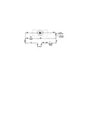 Schematic diagram