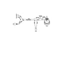 Pictorial diagram