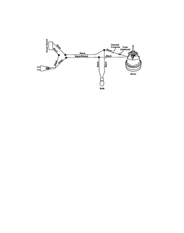 Pictorial diagram