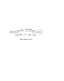 Wiring diagram (with reset)