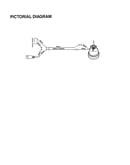 Pictorial diagram