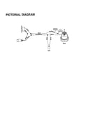 Pictorial diagram