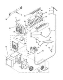 Icemaker