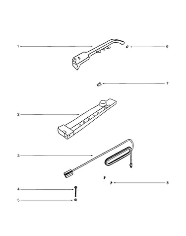 Handle