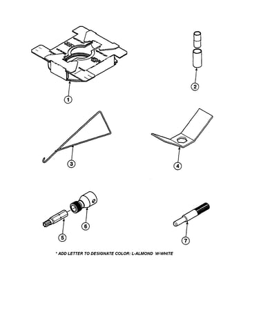 Transmission pin tool