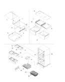 Shelving