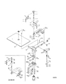 Pin router