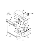 Control section