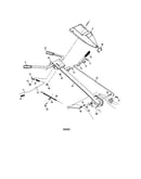 Handle assembly
