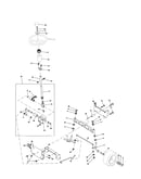 Steering assembly
