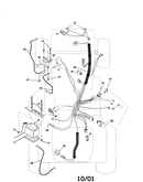 Electrical