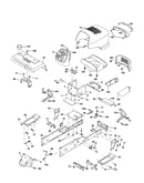 Chassis and enclosures