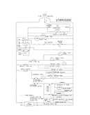Wiring schematic