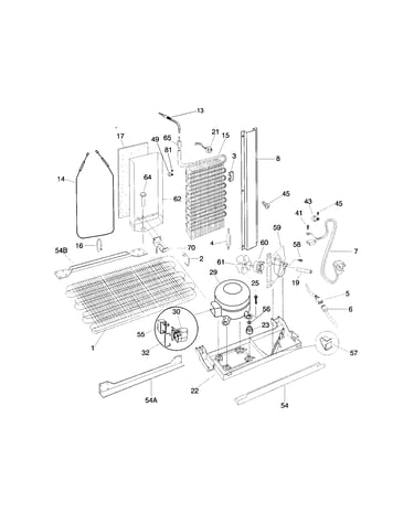System