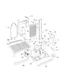 System