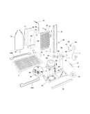 System