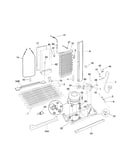 System