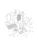 System