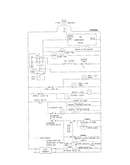 Wiring schematic