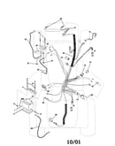 Electrical