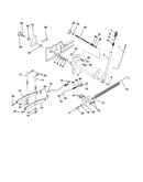 Lift assembly