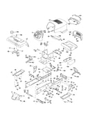 Chassis and enclosures