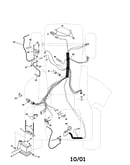Electrical