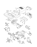 Chassis and enclosures