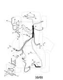 Electrical