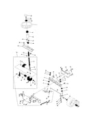 Steering assembly