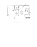 Fig. 2 - electrical box