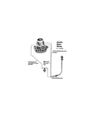 Motor wiring