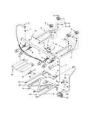 Manifold