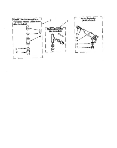 Water system