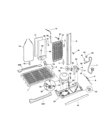 System