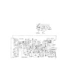 Wiring schematic