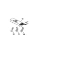Wire harnesses/wiring components