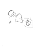 Hand wheel