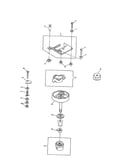 Hook system (apollo)