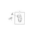 Demand responsive needle tension