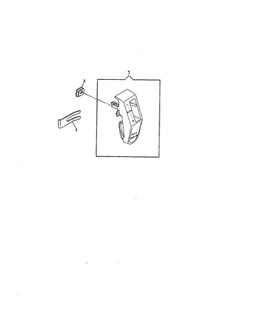 Demand responsive needle tension