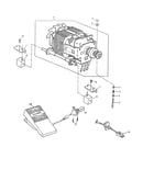 Electrical equipment